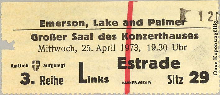 EmersonLakePalmer1973-04-25KonzerthausWienAustria (2).jpg